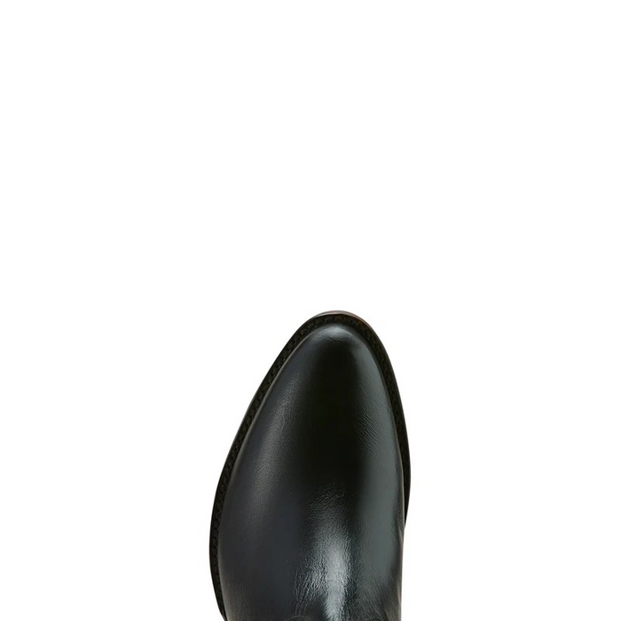 BOTA VAQUERA ARIAT BARRETT NEGRO 10061153