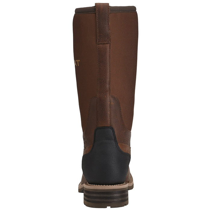 Botas Ariat Mens Mod 10014064