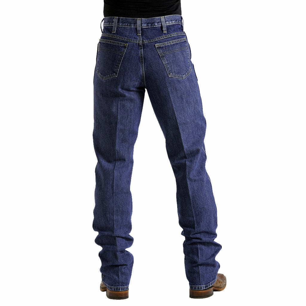 Pantalones marca sales cinch