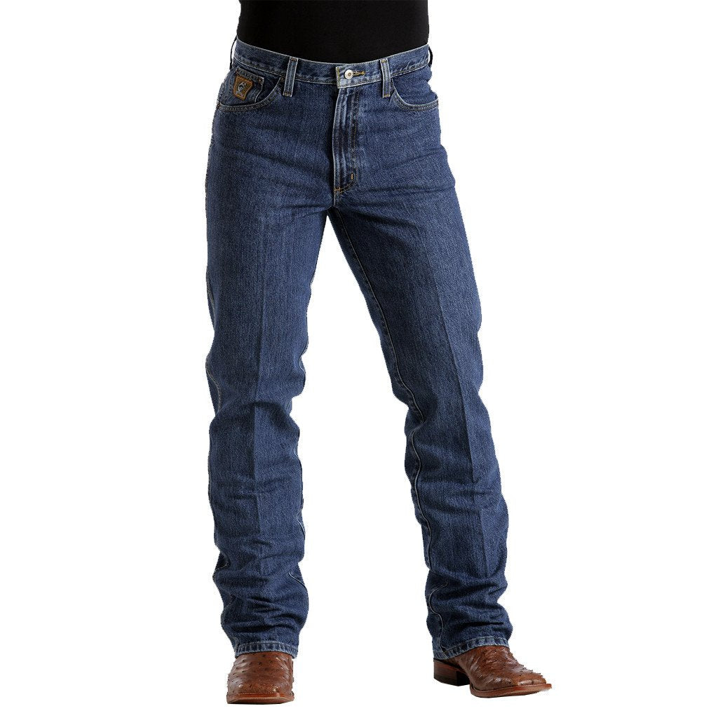 Pantalones marca shop cinch