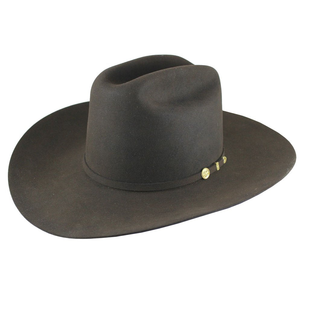 Texana stetson 100x hotsell