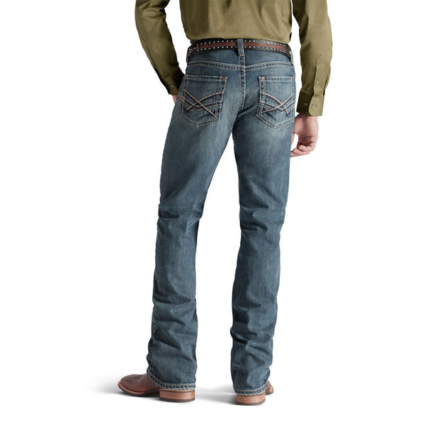 Pantalón Ariat