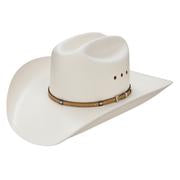 Stetson Paja