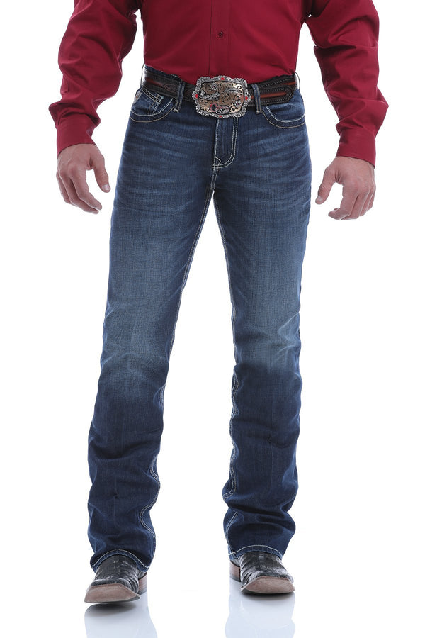Pantalón Cinch