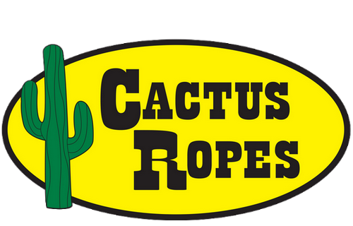 CACTUS ROPES