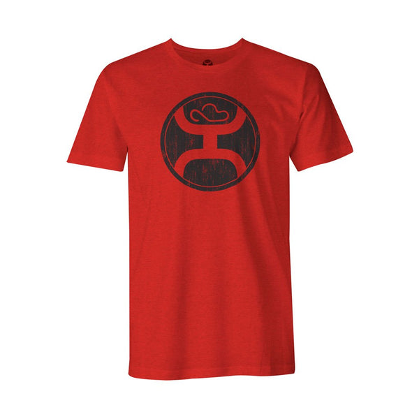 Playeras Hooey