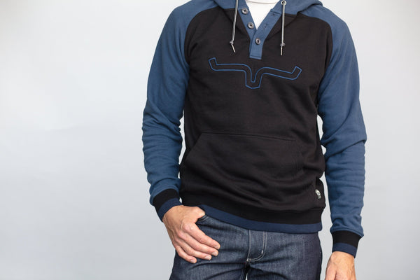Sudaderas Kimes Ranch