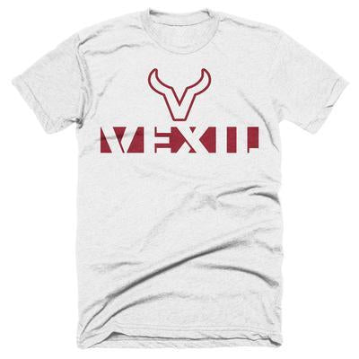 Payeras Vexil