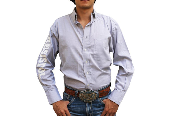 Camisas Resistol