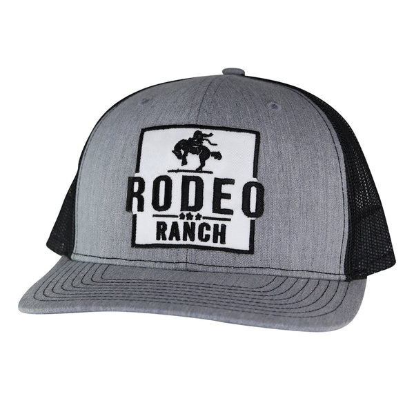 Cachuchas Rodeo Ranch
