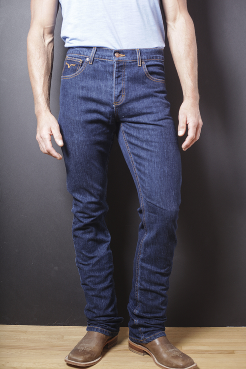 Pantalón Kimes