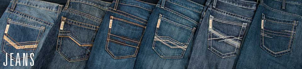 CINCH