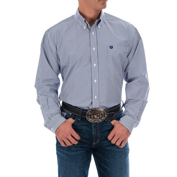 Camisas Cinch