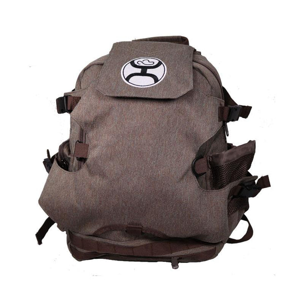 Mochilas