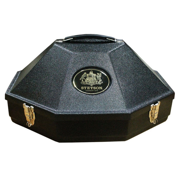 Estuche para Sombrero