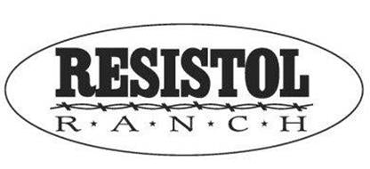 Camisas Resistol Ranch