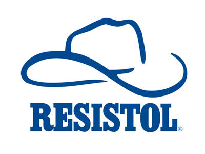 Camisas Resistol University