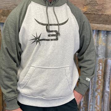 Sudaderas Spin´em