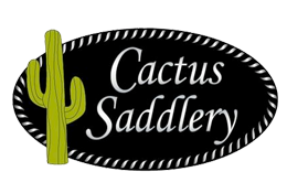 CACTUS SADDLERY