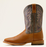 Botas Ariat 10050978