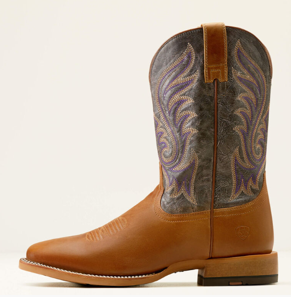 Botas Ariat 10050978