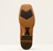 Botas Ariat 10050978