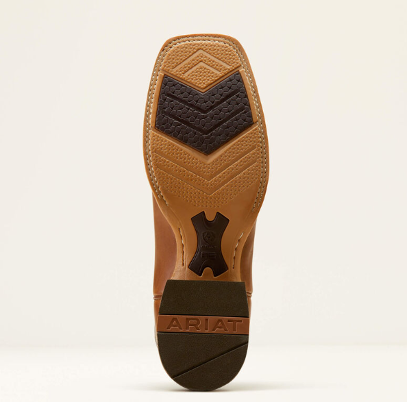 Botas Ariat 10050978