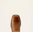 Botas Ariat 10050978
