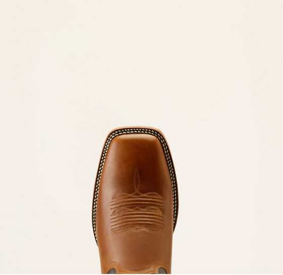 Botas Ariat 10050978