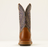 Botas Ariat 10050978