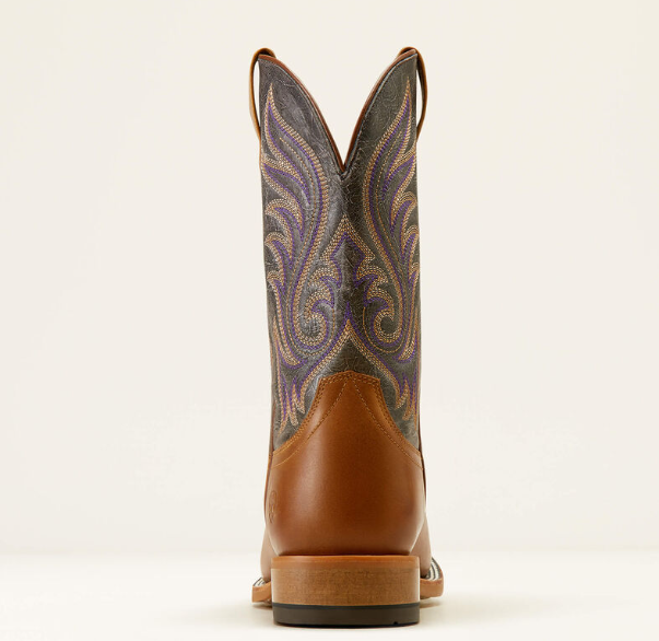Botas Ariat 10050978