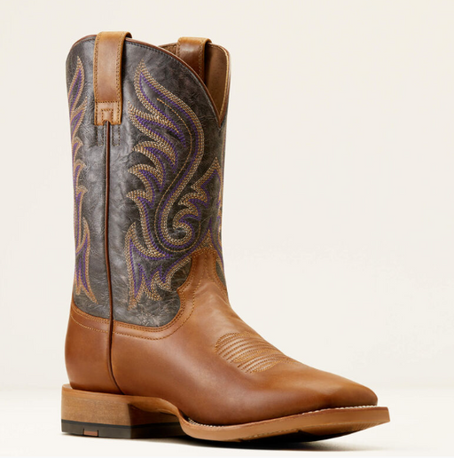 Botas Ariat 10050978