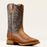 Botas Ariat 10050978