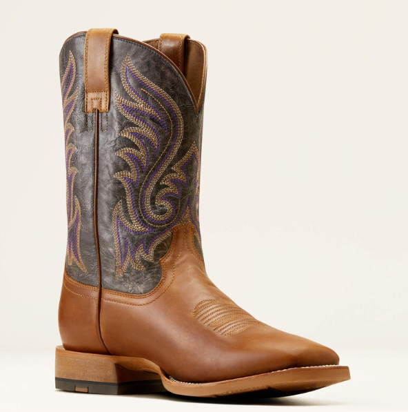 Botas Ariat 10050978