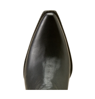Botin Ariat Women 10051057