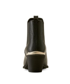 Botin Ariat Women 10051057