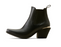 Botin Ariat Women 10051057