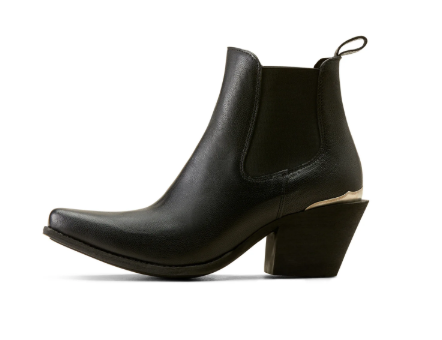 Botin Ariat Women 10051057