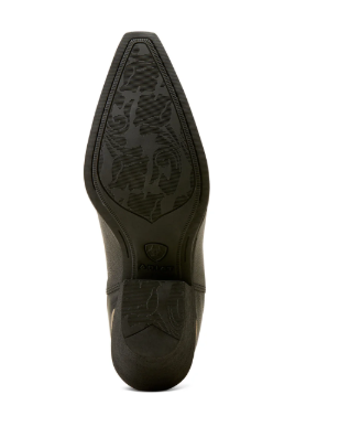 Botin Ariat Women 10051057