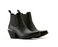 Botin Ariat Women 10051057