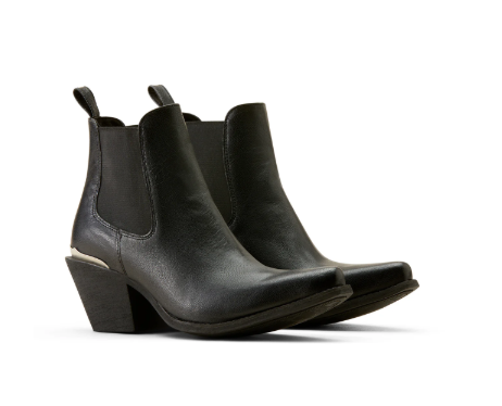 Botin Ariat Women 10051057