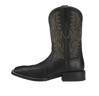 Botas Ariat Mens Mod 10016292