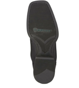 Botas Ariat Mens Mod 10016292