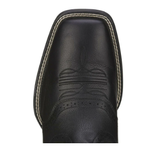 Botas Ariat Mens Mod 10016292