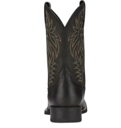 Botas Ariat Mens Mod 10016292