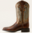 Botas Ariat Womens Mod 10016317