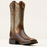Botas Ariat Womens Mod 10016317