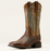 Botas Ariat Womens Mod 10016317
