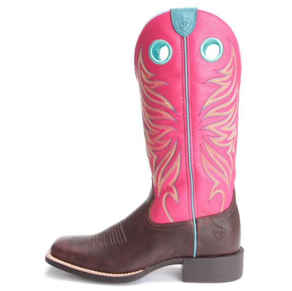 Bota Ariat 10023159