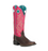 Bota Ariat 10023159